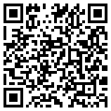 QR Code for El Rancho in Long Branch, NJ 07740