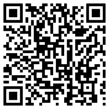 QR Code for Electroid Corporation in Springfield, NJ 07081