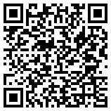 QR Code for Elite Limousine in Red Bank, NJ 07701