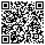 QR Code for Elite Oral & Maxillofacial Surgery in Wayne, NJ 07470