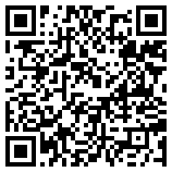 QR Code for Ellison Photo Plus in Paterson, NJ 07505