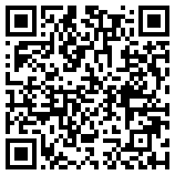 QR Code for Emergency Locksmith Allendale in Allendale, NJ 07401