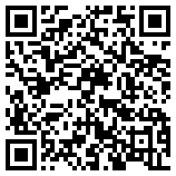 QR Code for Enviro Science Solution in Orange, NJ 07050