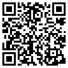 QR Code for Equinox Summit in Summit, NJ 07901