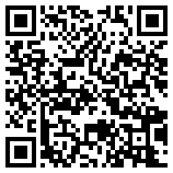 QR Code for Essar Freight Systems in Hazlet, NJ 07730