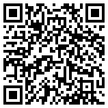 QR Code for Evangelical Gospel Tabernacle in Bayonne, NJ 07002