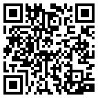 QR Code for Eventide Grille in Sea Bright, NJ 07760