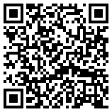 QR Code for Ewa Blackhawk Division in Mount Laurel, NJ 08054