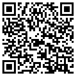 QR Code for Excavating Materials & Equipment in New Egypt, NJ 08533
