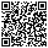QR Code for Exit in Sea Bright, NJ 07760