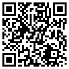 QR Code for Expert Detail in Eatontown, NJ 07724
