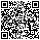 QR Code for Family Dollar Store in Audubon, NJ 08106