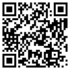 QR Code for Fastsigns Graphic Solutions in Paramus, NJ 07652