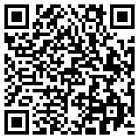 QR Code for Fernandes Steakhouse II in Newark, NJ 07105