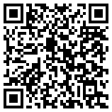QR Code for First Baptist Church in Howell, NJ 07731