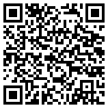 QR Code for First Integrity Mortg in Closter, NJ 07624