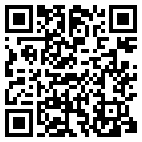QR Code for FJ and Sons in Keyport, NJ 07735