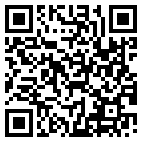 QR Code for Fleischman Furs in Englewood, NJ 07631
