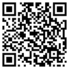 QR Code for FMS Financial in Newark, NJ 07104