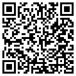 QR Code for Forever Yours Bridal in Toms River, NJ 08753