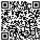 QR Code for Fornazor Intl in Hillsdale, NJ 07642