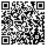 QR Code for Four Corners Travel in Riverside, NJ 08075