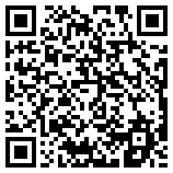 QR Code for Free To Be ME Preschool in Mullica Hill, NJ 08062