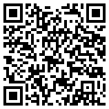 QR Code for Frontino Reporting in Vincentown, NJ 08088