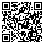 QR Code for Fun Bus in West Orange, NJ 07052