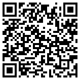 QR Code for Garage Door Opener Repair in Kearny, NJ 07032