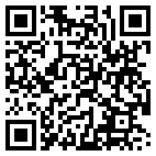 QR Code for Gardella Racing in Howell, NJ 07731