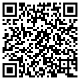 QR Code for Gem Electrical Contracting in Clifton, NJ 07012