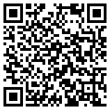 QR Code for Prince Fried Chicken in Trenton, NJ 08609