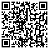QR Code for Ghost Tech Center in Clifton, NJ 07011