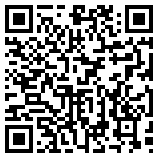 QR Code for Golf Express in Fairfield, NJ 07004