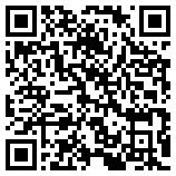 QR Code for Good Fortune Chinese Restaurant in Union, NJ 07083