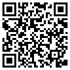 QR Code for Gore Joseph in Trenton, NJ 08619