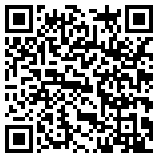 QR Code for Great Wall Take Out in Brigantine, NJ 08203