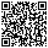 QR Code for Green Park Landscaping in Hillsdale, NJ 07642