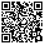 QR Code for GrillGuard in Netcong, NJ 07857
