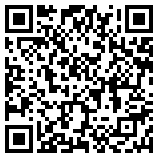 QR Code for GuardEX Security Services in Rutherford, NJ 07070