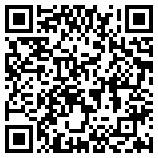 QR Code for G Wiz Computer Consulting in Fanwood, NJ 07023