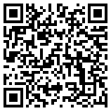 QR Code for Hamilton Square Wireless in Trenton, NJ 08690