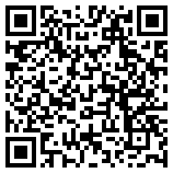QR Code for Harrison Commons in Harrison, NJ 07029
