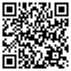 QR Code for Heart Group in Millburn, NJ 07041