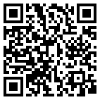 QR Code for Helenmorley llc in Cresskill, NJ 07626