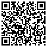 QR Code for Jon I Heller DPM in Totowa, NJ 07512