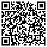QR Code for Hermann Leasing in Monmouth Junction, NJ 08852