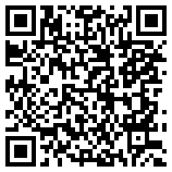 QR Code for Hertz in Woodcliff Lake, NJ 07677