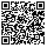 QR Code for Hoffman Eric S Cpo in Marlboro, NJ 07746
